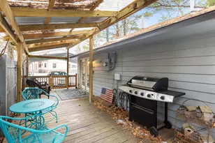 188 Dogwood Rd, Wyoming, MN 55092 - Photo 20