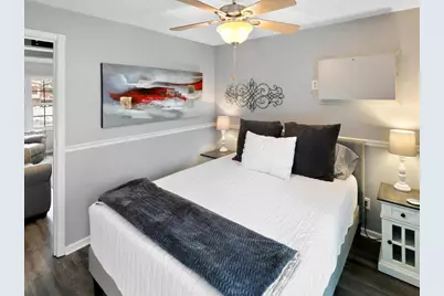 188 Dogwood Road, Wyoming, MN 55092 - Photo 14