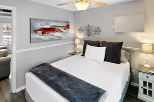 188 Dogwood Rd, Wyoming, MN 55092 - Photo 14