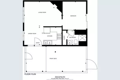 188 Dogwood Road, Wyoming, MN 55092 - Photo 28