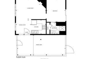 188 Dogwood Rd, Wyoming, MN 55092 - Photo 28