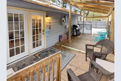 188 Dogwood Road, Wyoming, MN 55092 - Photo 18