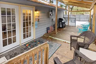 188 Dogwood Rd, Wyoming, MN 55092 - Photo 18