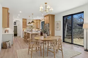 7Xx Heather Dr, Shoreview, MN 55126 - Photo 8