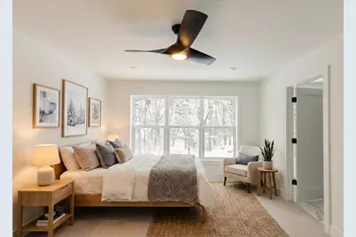2816 Oxford Street N #Parcel 2, Roseville, MN 55126 - Photo 6