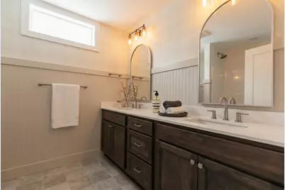 2816 Oxford Street N #Parcel 2, Roseville, MN 55126 - Photo 12