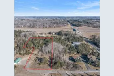 Tbd Bergquist Dr, Pequot Lakes, MN 56472 - Photo 6