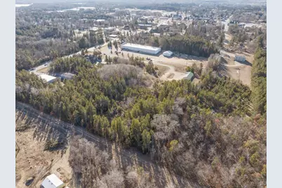 Tbd Bergquist Dr, Pequot Lakes, MN 56472 - Photo 4