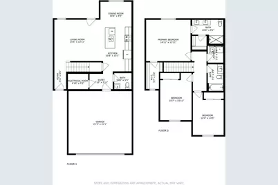 18042 Walnut Circle, Big Lake, MN 55309 - Photo 26