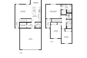 18042 Walnut Circle, Big Lake, MN 55309 - Photo 26