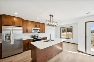 18042 Walnut Circle, Big Lake, MN 55309 - Photo 2