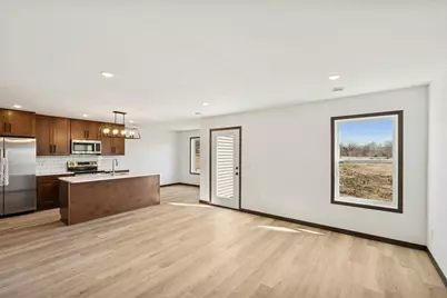 18042 Walnut Circle, Big Lake, MN 55309 - Photo 4