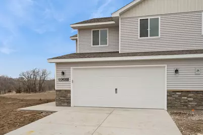 18042 Walnut Circle, Big Lake, MN 55309 - Photo 24