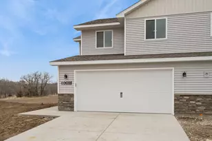 18042 Walnut Circle, Big Lake, MN 55309 - Photo 24