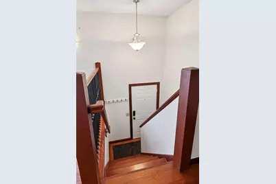 7641 Nicholas Way, Chanhassen, MN 55317 - Photo 2