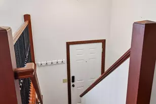 7641 Nicholas Way, Chanhassen, MN 55317 - Photo 2