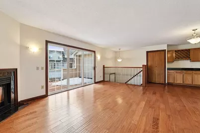 7641 Nicholas Way, Chanhassen, MN 55317 - Photo 12