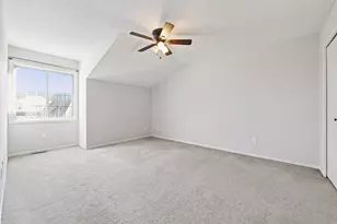 7641 Nicholas Way, Chanhassen, MN 55317 - Photo 26