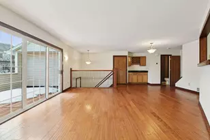 7641 Nicholas Way, Chanhassen, MN 55317 - Photo 14