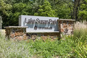 7641 Nicholas Way, Chanhassen, MN 55317 - Photo 66