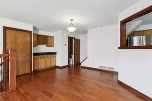 7641 Nicholas Way, Chanhassen, MN 55317 - Photo 16