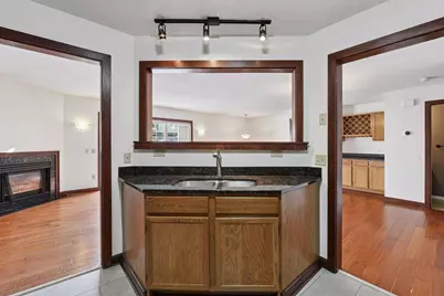 7641 Nicholas Way, Chanhassen, MN 55317 - Photo 22