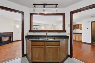 7641 Nicholas Way, Chanhassen, MN 55317 - Photo 22