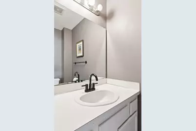 7641 Nicholas Way, Chanhassen, MN 55317 - Photo 24