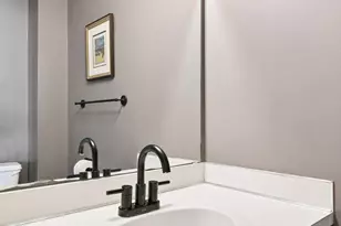 7641 Nicholas Way, Chanhassen, MN 55317 - Photo 24