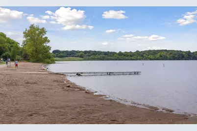 7641 Nicholas Way, Chanhassen, MN 55317 - Photo 56