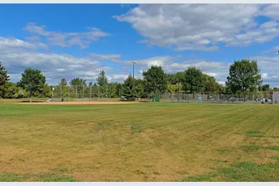 7641 Nicholas Way, Chanhassen, MN 55317 - Photo 60