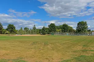 7641 Nicholas Way, Chanhassen, MN 55317 - Photo 60