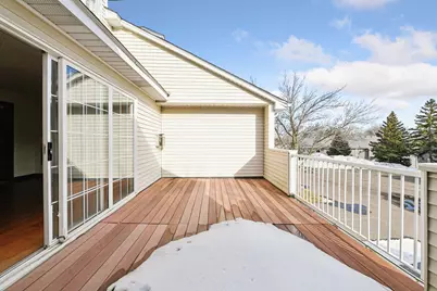 7641 Nicholas Way, Chanhassen, MN 55317 - Photo 42