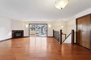 7641 Nicholas Way, Chanhassen, MN 55317 - Photo 4