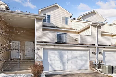 7641 Nicholas Way, Chanhassen, MN 55317 - Photo 44