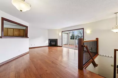 7641 Nicholas Way, Chanhassen, MN 55317 - Photo 6