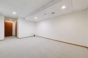 7641 Nicholas Way, Chanhassen, MN 55317 - Photo 38