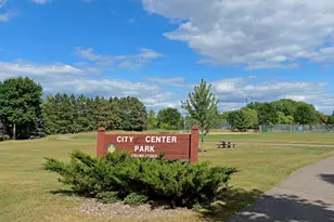 7641 Nicholas Way, Chanhassen, MN 55317 - Photo 58