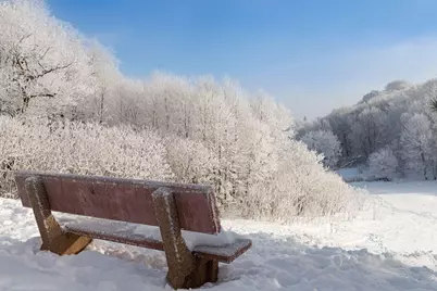 7641 Nicholas Way, Chanhassen, MN 55317 - Photo 62