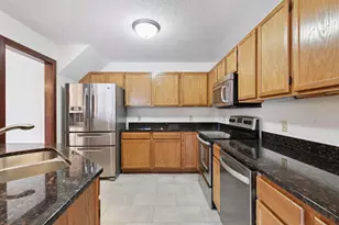 7641 Nicholas Way, Chanhassen, MN 55317 - Photo 20