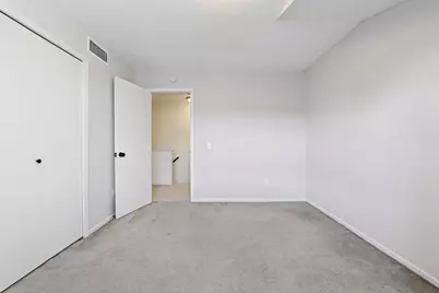 7641 Nicholas Way, Chanhassen, MN 55317 - Photo 34