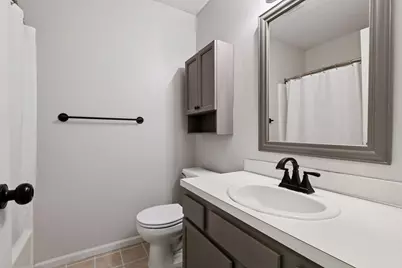 7641 Nicholas Way, Chanhassen, MN 55317 - Photo 32