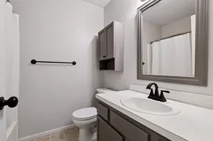 7641 Nicholas Way, Chanhassen, MN 55317 - Photo 32