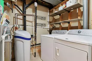 7641 Nicholas Way, Chanhassen, MN 55317 - Photo 40