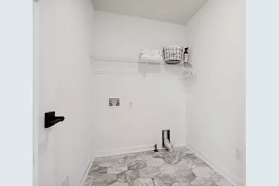 1931 Fulton Road, Carver, MN 55315 - Photo 16