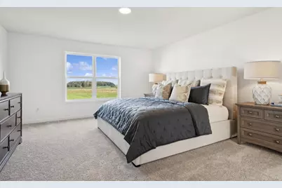 1931 Fulton Road, Carver, MN 55315 - Photo 8