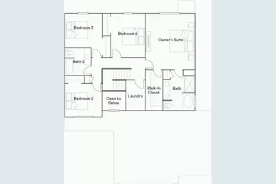 1931 Fulton Road, Carver, MN 55315 - Photo 20