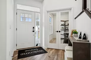 1931 Fulton Rd, Carver, MN 55315 - Photo 6