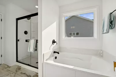 1931 Fulton Road, Carver, MN 55315 - Photo 10