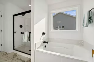 1931 Fulton Rd, Carver, MN 55315 - Photo 10